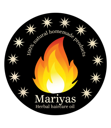Home - Mariyas Naturals